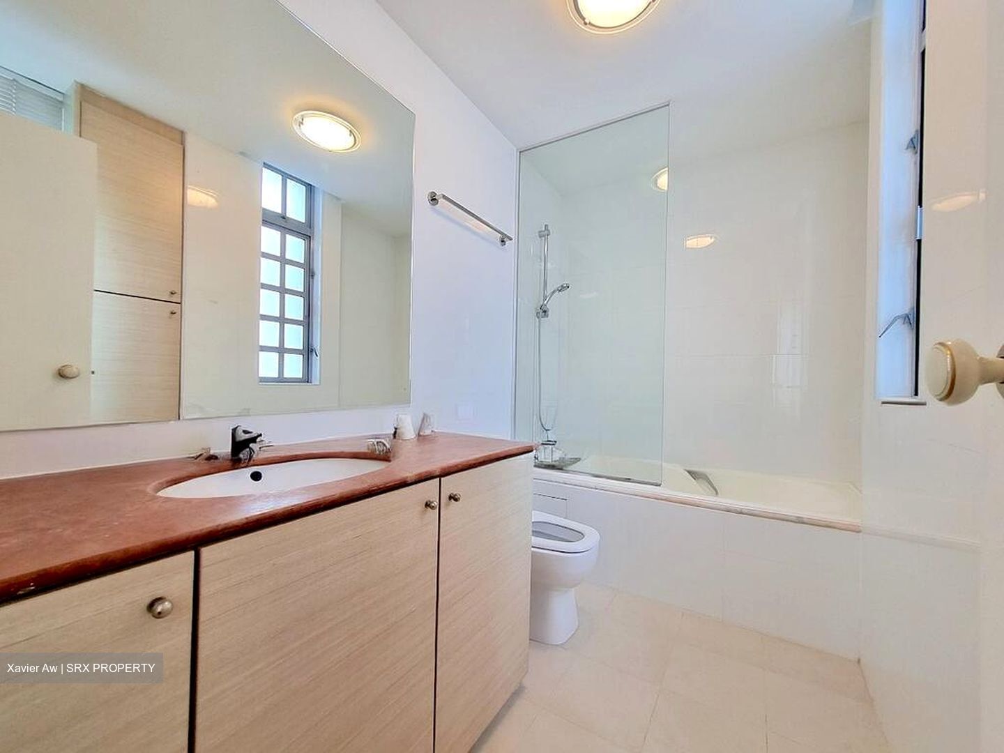 Chancery Grove (D11), Terrace #501732301